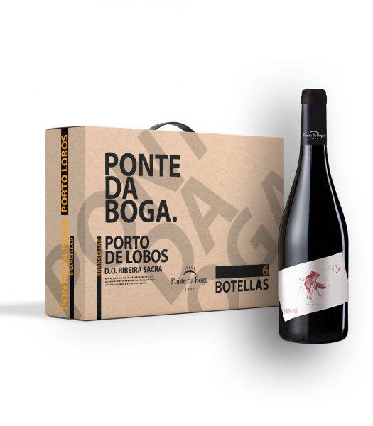 ponte boga porto lobos 6