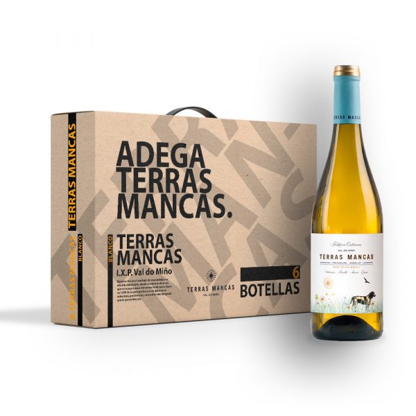 terras mancas blanco 6