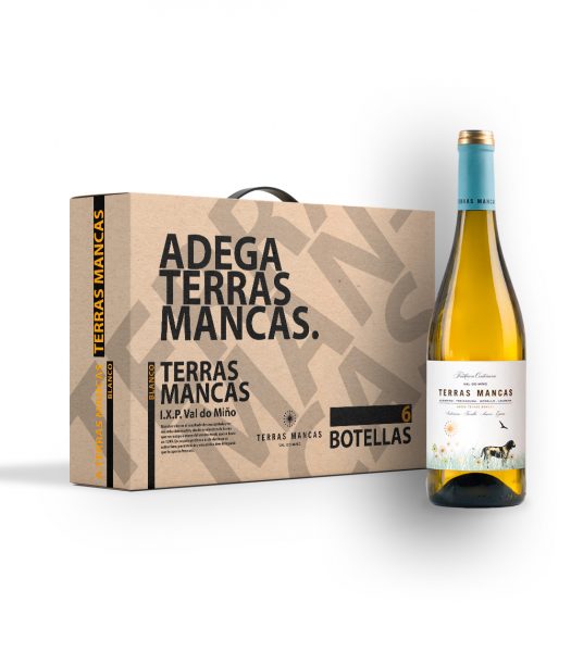 terras mancas blanco 6