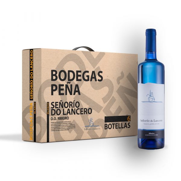 bodegas pena senorio lancero 6