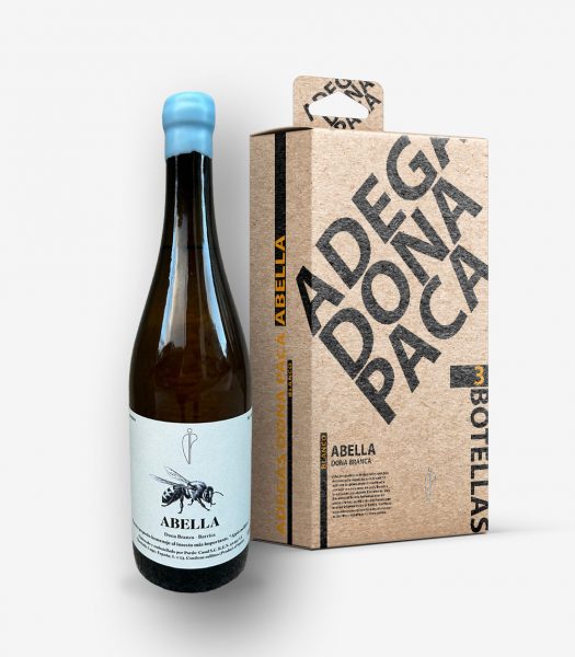 adegas dona paca abella 3