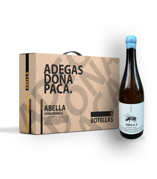 adegas dona paca abella 6