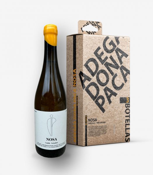 adegas dona paca nosa 3