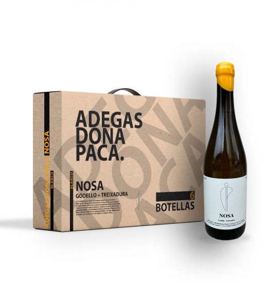 adegas dona paca nosa 6