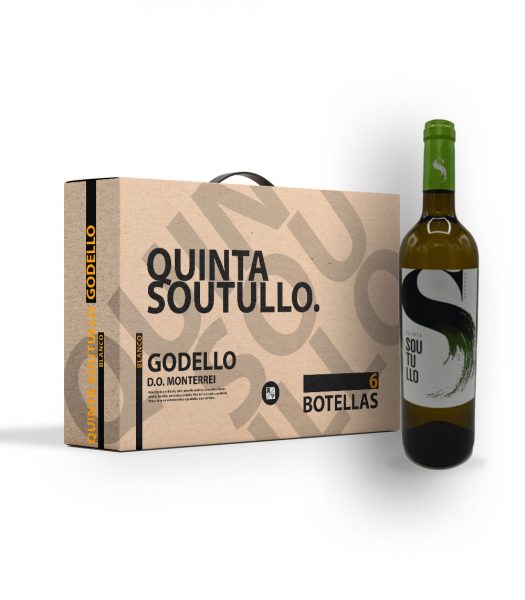 quinta soutullo godello 6