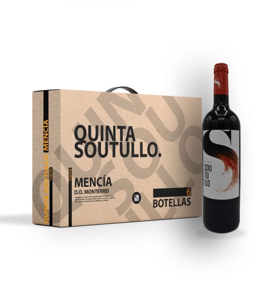 quinta soutullo mencia 6