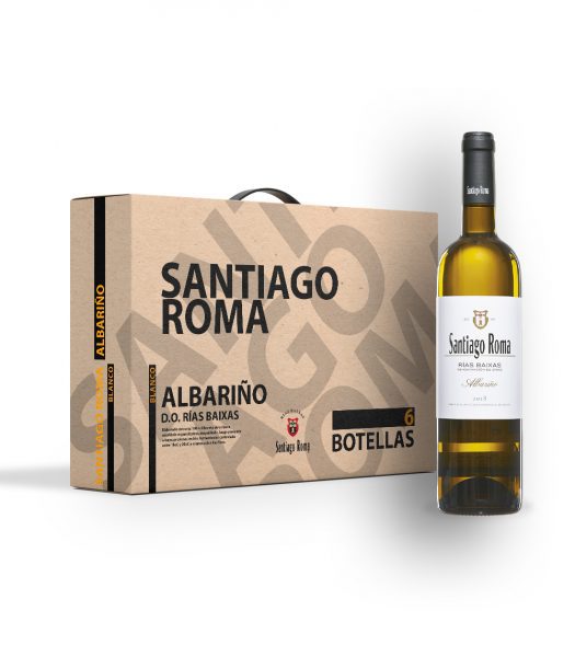 santiago roma albarino 6