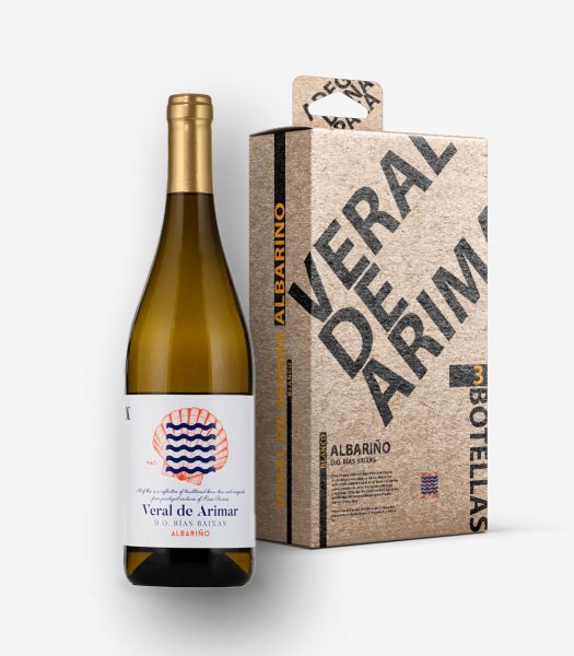 veral arimar albarino 3