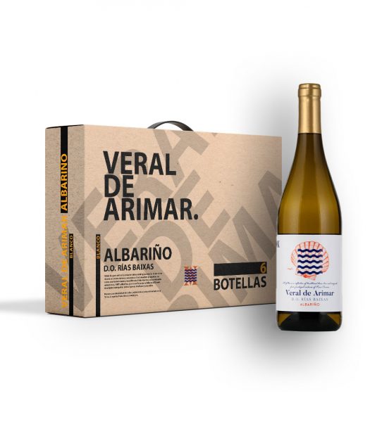 veral arimar albarino 6
